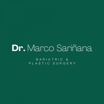 Slider image (9) Dr. Marco Sariñana - Bariatric Surgeon in Mexico